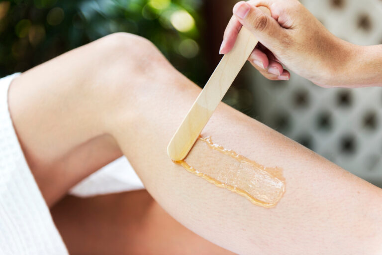 Top Waxing Brands in 2024