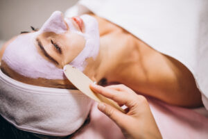 What Are The Side Effects Of Face Waxing?